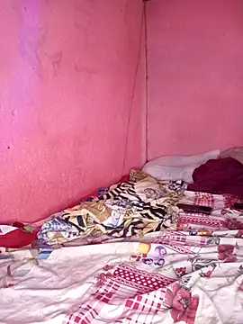 Sraveneno online show from April 2026 10:13:01 AM