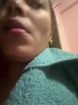 Sweetroseof online show from March 2026 07:08:02 PM