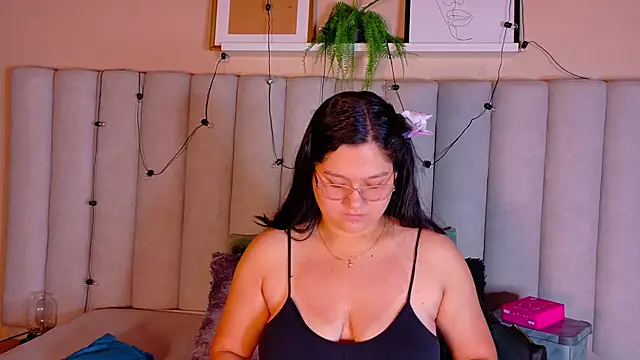 AmatistaSky   online show from June 2026 11:34:01 AM