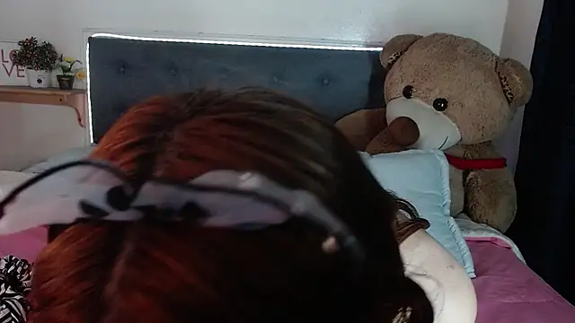 Celeste  London online show from April 2026 02:39:02 PM