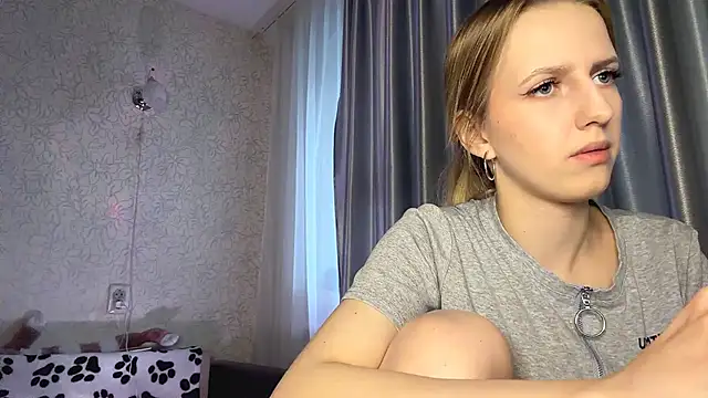 Snapshot of RubiKerss chatting on March 2026 03:18:01 PM RubiKerss online show from March 2026 03:18:01 PM