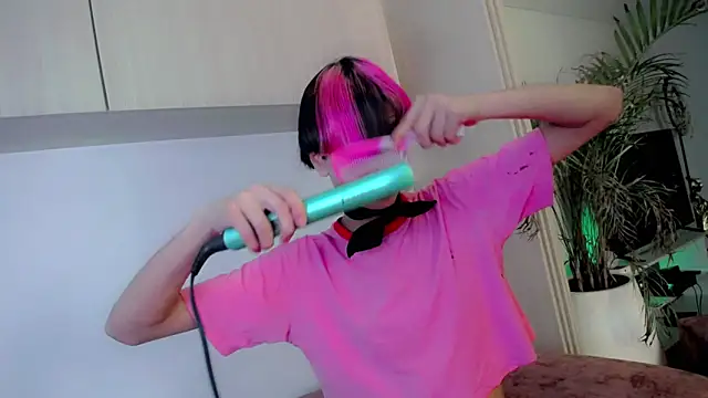 Darksweet jack online show from April 2026 02:51:02 PM