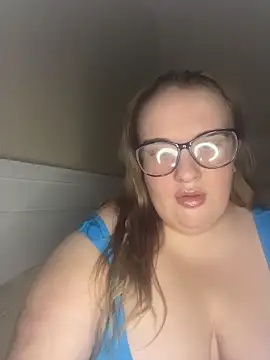 Lexib12xx online show from March 2026 08:25:01 PM