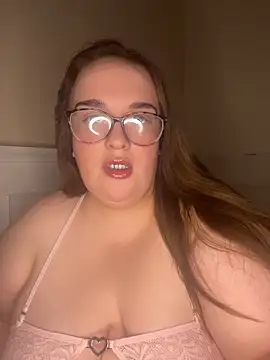 Lexib12xx online show from April 2026 08:00:02 PM