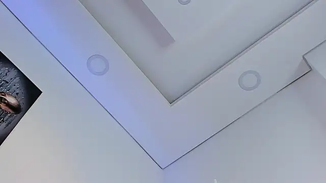 Angelo Varek online show from March 2026 05:11:02 AM