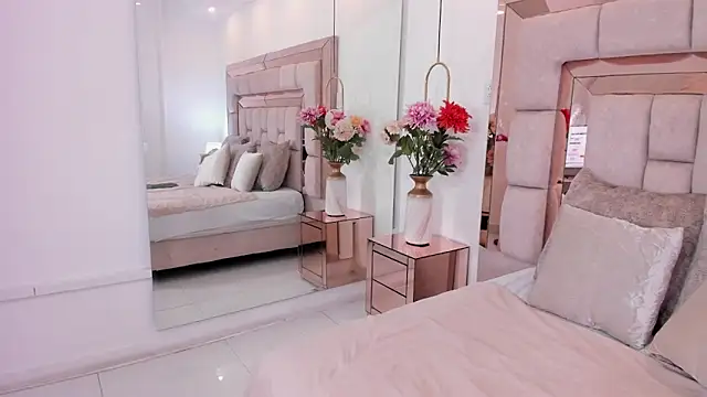 isis vega online show from March 2026 05:08:01 PM