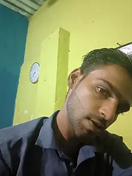 originaLUND online show from April 2026 08:10:01 PM