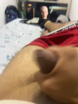 SEBIDI0721 online show from March 2026 11:33:01 PM