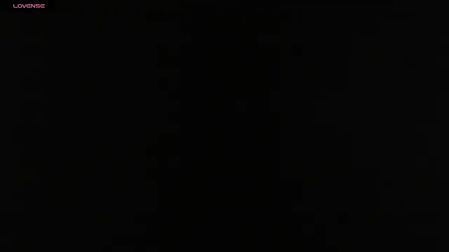 ALEJA R01 online show from March 2026 08:12:02 PM