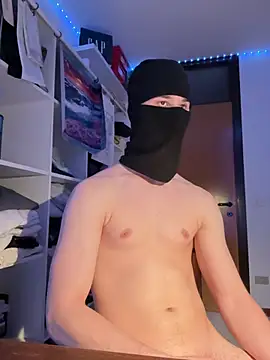 your cub online show from March 2026 01:01:01 AM