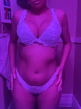 Snapshot of Mmmmadsss chatting on March 2026 12:52:02 PM Mmmmadsss online show from March 2026 12:52:02 PM