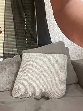 Snapshot of Mmmmadsss chatting on March 2026 10:05:01 PM Mmmmadsss online show from March 2026 10:05:01 PM