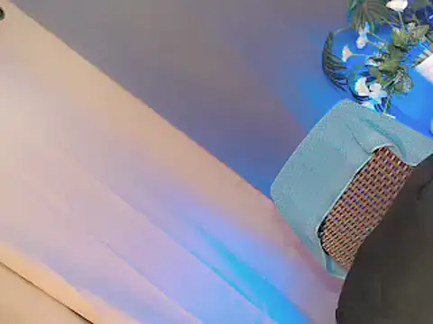 Victoria Wilton69x online show from May 2026 08:28:01 PM