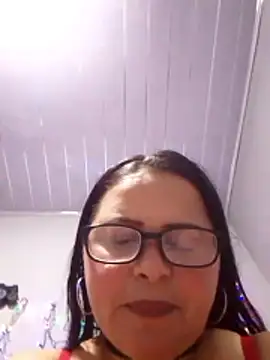 violetapeeveet online show from March 2026 01:16:02 PM