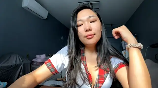 DrivenRitual online show from March 2026 01:46:02 AM