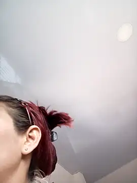 Romi scott online show from March 2026 06:33:01 PM