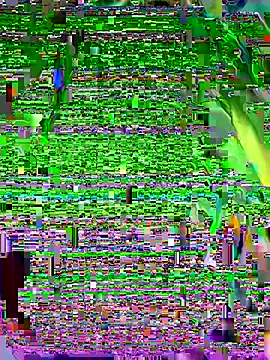 LauriInk1 online show from July 2026 01:12:02 AM
