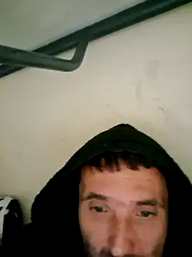 The69punisher online show from May 2026 03:26:01 AM