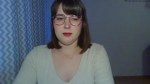 ClaraHard online show from April 2026 05:30:01 PM