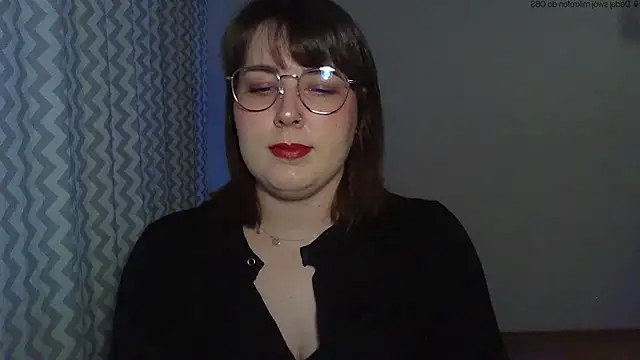 ClaraHard online show from May 2026 05:53:02 PM