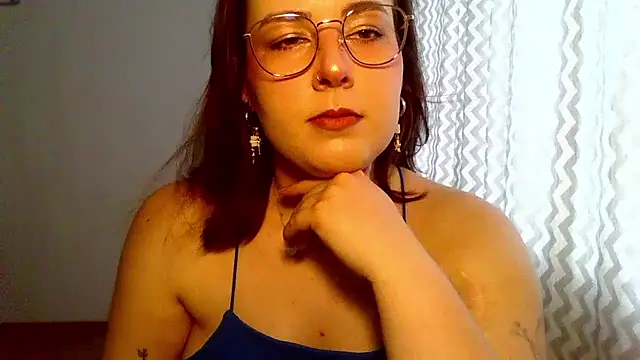 Snapshot of ClaraHard chatting on July 2026 10:21:01 AM ClaraHard online show from July 2026 10:21:01 AM