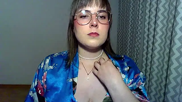 Snapshot of ClaraHard chatting on July 2026 09:17:02 PM ClaraHard online show from July 2026 09:17:02 PM