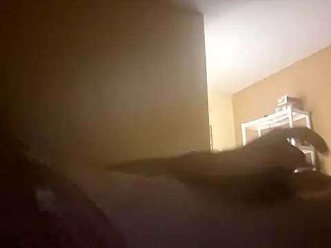 Snapshot of Xxxsinbadxxx69 chatting on March 2026 02:22:02 AM Xxxsinbadxxx69 online show from March 2026 02:22:02 AM