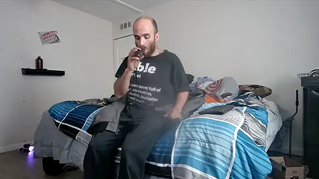 CirclingClass online show from December 2024 08:51:02 PM