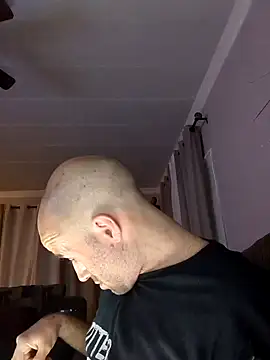 CirclingClass online show from January 2025 10:27:02 AM