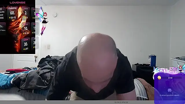 CirclingClass online show from January 2025 05:59:02 PM