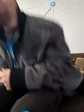 CirclingClass online show from January 2025 05:04:02 PM