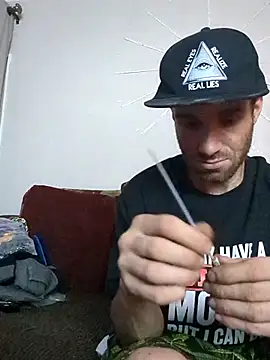 CirclingClass online show from February 2025 12:50:01 PM