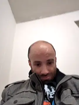 CirclingClass online show from March 2025 01:50:02 PM