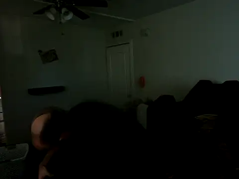 CirclingClass online show from September 2025 04:39:01 PM