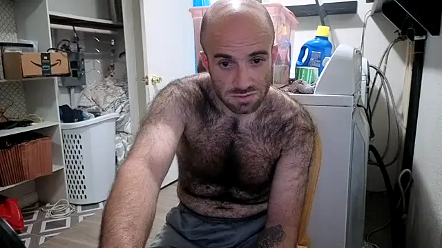 CirclingClass online show from October 2025 09:48:01 PM