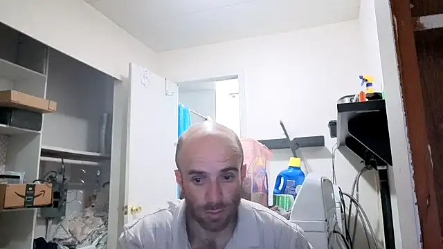 CirclingClass online show from October 2025 01:39:01 AM