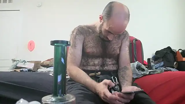 CirclingClass online show from November 2025 10:31:02 PM