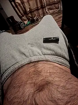 Freshcpl online show from May 2026 01:00:01 AM