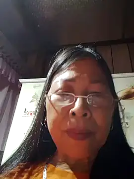 Sky-rain98 online show from March 2026 08:45:02 PM