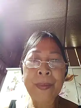 Sky-rain98 online show from March 2026 08:51:02 AM