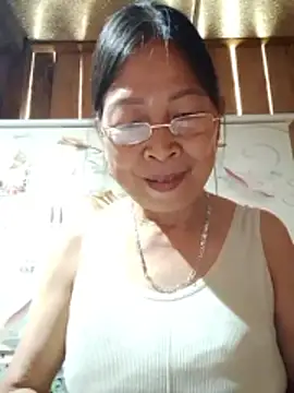 Sky-rain98 online show from March 2026 09:04:02 AM