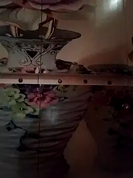 Sky-rain98 online show from April 2026 07:47:02 AM