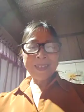 Snapshot of Sky-rain98 chatting on May 2026 02:45:02 PM Sky-rain98 online show from May 2026 02:45:02 PM