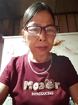 Snapshot of Sky-rain98 chatting on May 2026 06:38:01 PM Sky-rain98 online show from May 2026 06:38:01 PM