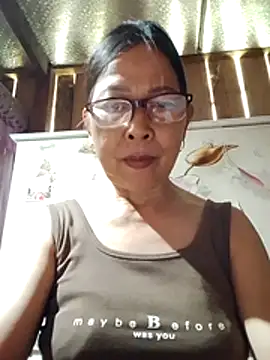 Snapshot of Sky-rain98 chatting on May 2026 07:03:01 AM Sky-rain98 online show from May 2026 07:03:01 AM