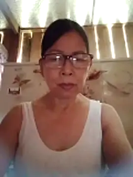 Snapshot of Sky-rain98 chatting on June 2026 08:09:02 AM Sky-rain98 online show from June 2026 08:09:02 AM