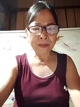 Snapshot of Sky-rain98 chatting on June 2026 08:19:02 PM Sky-rain98 online show from June 2026 08:19:02 PM