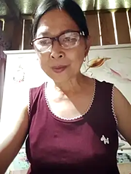 Snapshot of Sky-rain98 chatting on June 2026 08:23:01 AM Sky-rain98 online show from June 2026 08:23:01 AM