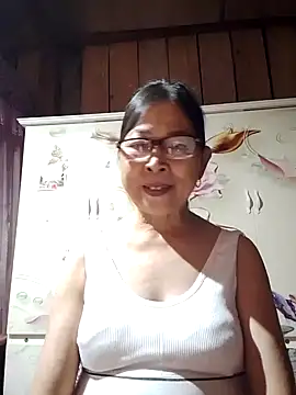 Snapshot of Sky-rain98 chatting on June 2026 08:29:01 PM Sky-rain98 online show from June 2026 08:29:01 PM