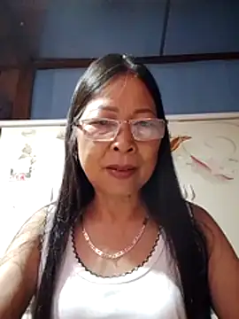 Sky-rain98 online show from July 2026 09:11:01 PM
